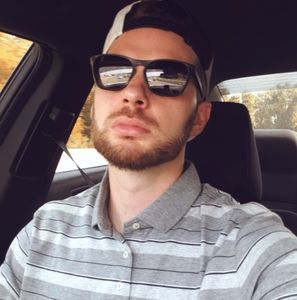 Meet your Posher, Keith